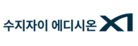 cropped 수지자이 에디시온 logo2 5.png